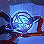 Force of Cosmic Light icon