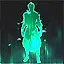Essence Breakthrough icon