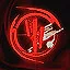 God Slayer icon