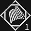  Hidden record icon