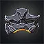 Soldier icon