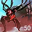 Grim Reaper icon