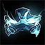 Pupil of True Sight icon