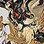 Shield of Monster icon