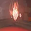  Breath of Black Turtle icon