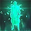 Pinnacle of the essence icon