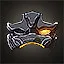 Elite icon