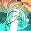 Nightmare icon
