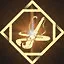  Read everything icon