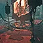 Exposed icon
