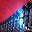 Surrender icon