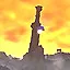  Shadow icon
