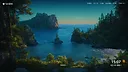 飞火动态壁纸 Screenshot 3