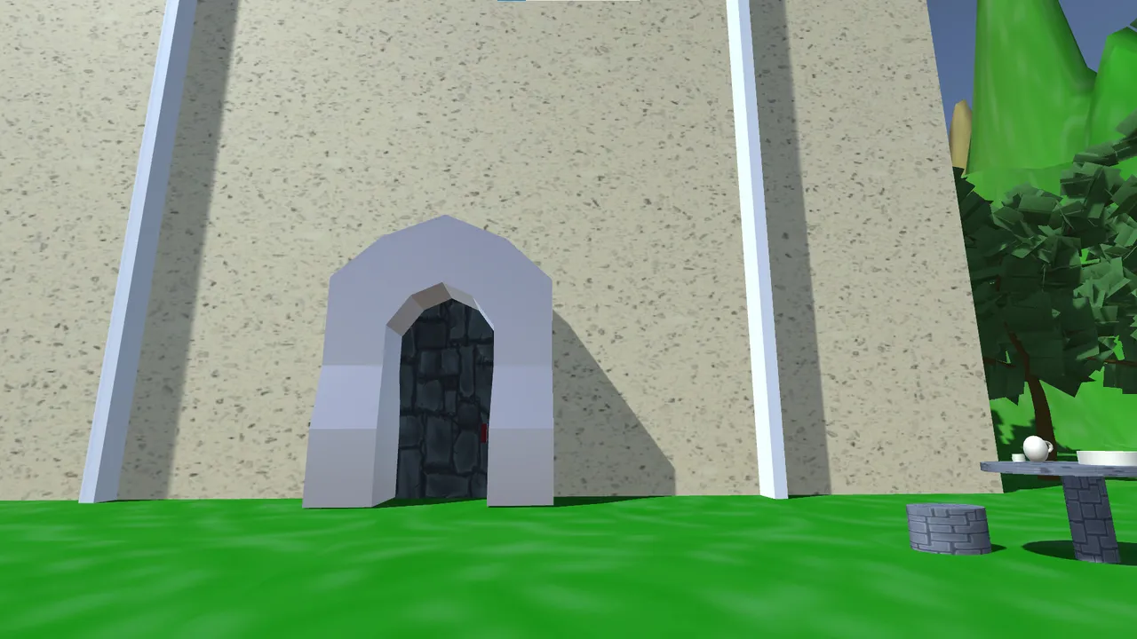 DATAWANDER Screenshot 0