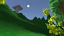 DATAWANDER Screenshot 1
