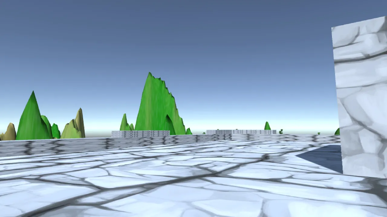 DATAWANDER Screenshot 8