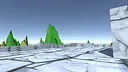 DATAWANDER Screenshot 8