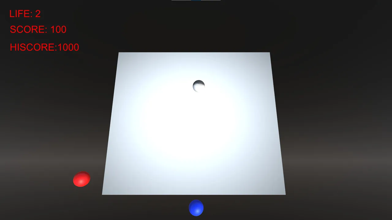 DATAWANDER Screenshot 5