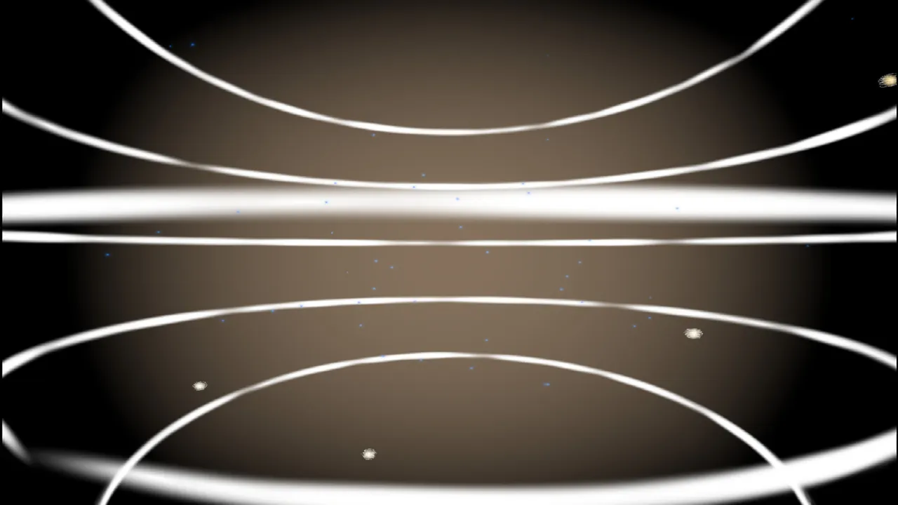 DATAWANDER Screenshot 3
