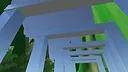 DATAWANDER Screenshot 6