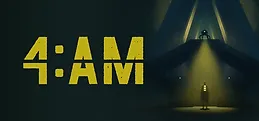 4:AM Playtest
