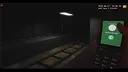 Backrooms: Exit 8 Screenshot 7