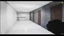 Backrooms: Exit 8 Screenshot 9