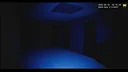 Backrooms: Exit 8 Screenshot 10