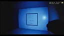 Backrooms: Exit 8 Screenshot 3