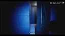 Backrooms: Exit 8 Screenshot 8