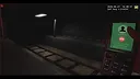 Backrooms: Exit 8 Screenshot 12