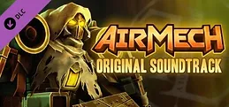 AirMech® Soundtrack