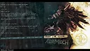 AirMech® Soundtrack Screenshot 8