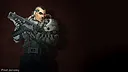 AirMech® Soundtrack Screenshot 6