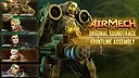 AirMech® Soundtrack Screenshot 0