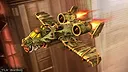 AirMech® Soundtrack Screenshot 2