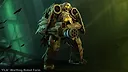 AirMech® Soundtrack Screenshot 3