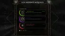 Mortal Shell: The Virtuous Cycle Screenshot 9
