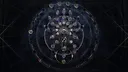 Mortal Shell: The Virtuous Cycle Screenshot 7