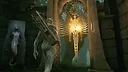 Mortal Shell: The Virtuous Cycle Screenshot 0