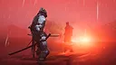 Mortal Shell: The Virtuous Cycle Screenshot 6