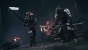 Mortal Shell: The Virtuous Cycle Screenshot 5