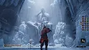 Mortal Shell: The Virtuous Cycle Screenshot 1