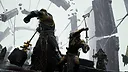 Mortal Shell: The Virtuous Cycle Screenshot 2
