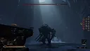 Mortal Shell: The Virtuous Cycle Screenshot 3