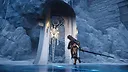 Mortal Shell: The Virtuous Cycle Screenshot 10