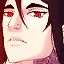 Theory of Devil-ution icon