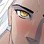 Nothing Wrong With Tradition icon