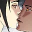 Opposites Attract icon