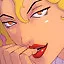Rapture Ready icon